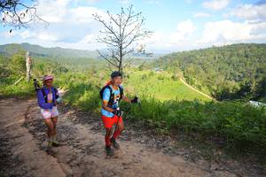 BIB: 
                            <button type="button" onclick="openModal(19333055)" class="btn btn-primary btn-sm float-right btn-popup" data-toggle="modal" data-target=".modal-high-quality">
                        <i class="fas fa-shopping-cart"></i> Add to Cart
                    </button>
                                            <button type="button" onclick="isThisMe(19333055, true)" class="btn btn-success btn-sm float-right btn-popup btn-isme hidden" data-toggle="tooltip" data-placement="bottom" title="นี่คือรูปของคุณใช่ไหม คลิกที่นี่เพื่อเอาเข้าอัลบั้ม">
                        <i class="fas fa-plus"></i> Add to album
                    </button>
                    <button type="button" onclick="isThisMe(19333055, false)" class="btn btn-warning btn-sm float-right btn-popup btn-isnotme hidden">
                        <i class="fas fa-ban"></i> Remove from album
                    </button>